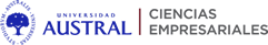 Universidad Austral